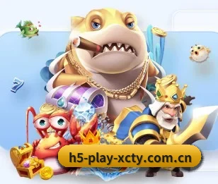 m.h5-play-xcty.com.cn的故事