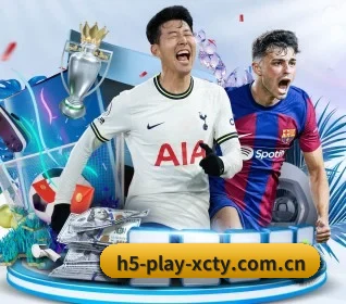 m.h5-play-xcty.com.cn APP