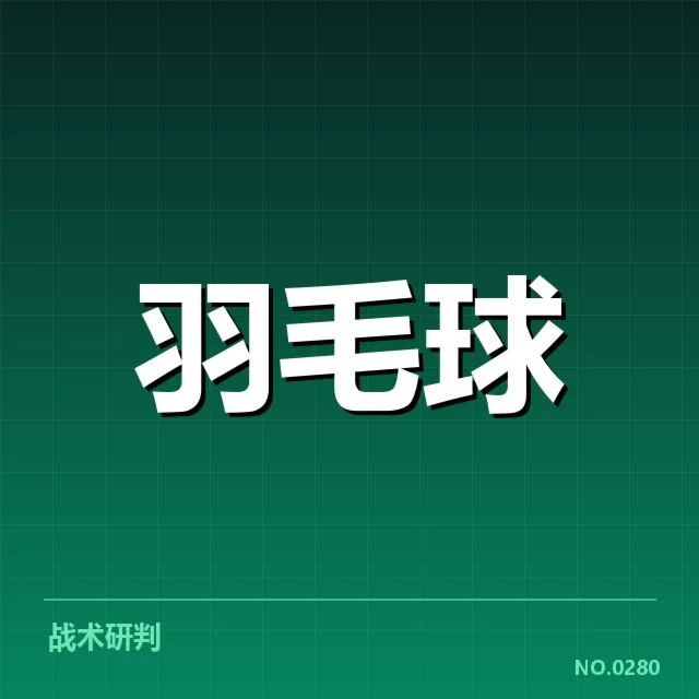 女双战术配合揭秘：战术背后，队员合作引发的深层次思考