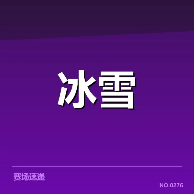 自由式滑雪世界杯赛道特点:哪些因素影响选手表现和赛道设计